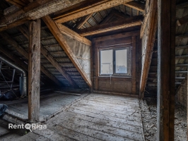 Pulkveža Oskara Kalpaka - Attēls