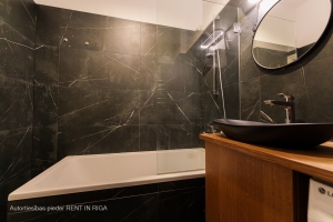 Brīvības 47 - Attēls