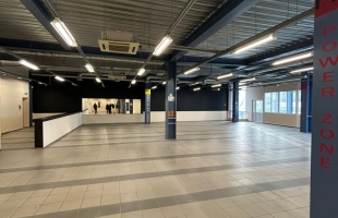 Malkas iela - Attēls