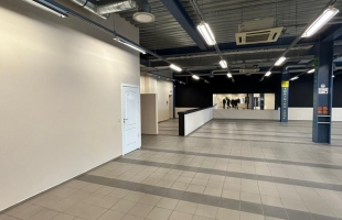 Malkas iela - Attēls