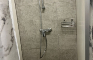 Malkas iela - Attēls