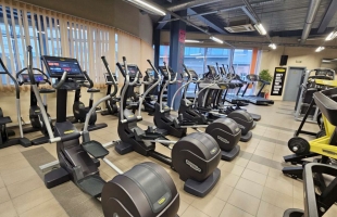 Malkas iela - Attēls