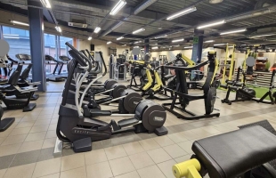 Malkas iela - Attēls