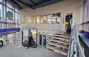 Malkas iela - Attēls