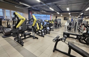 Malkas iela - Attēls