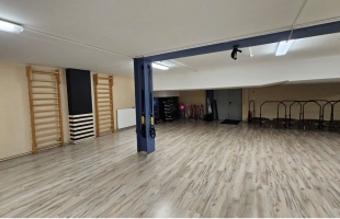 Malkas iela - Attēls