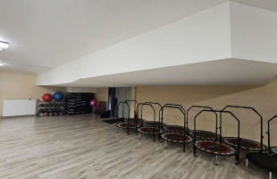 Malkas iela - Attēls