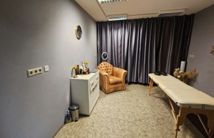 Malkas iela - Attēls