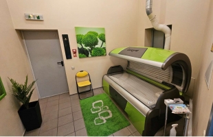 Malkas iela - Attēls