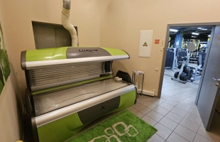 Malkas iela - Attēls