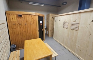 Malkas iela - Attēls