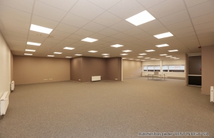 Kurzemes prospekts - Attēls