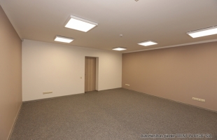 Kurzemes prospekts - Attēls