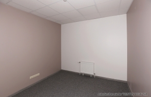 Kurzemes prospekts - Attēls