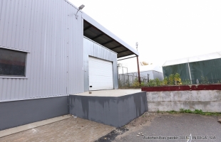 Kurzemes prospekts - Attēls