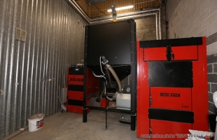 Kurzemes prospekts - Attēls