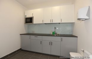 Kurzemes prospekts - Attēls