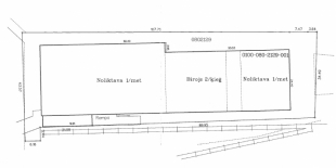 Kurzemes prospekts - Attēls