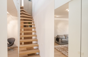 Blaumaņa 31 - Image