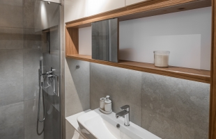 Blaumaņa 31 - Image