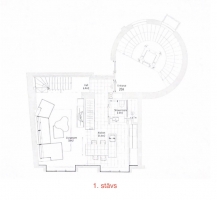 Blaumaņa 31 - Image