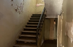 Lielvārdes iela - Attēls