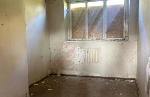 Lielvārdes iela - Attēls