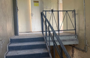 Lielvārdes iela - Attēls