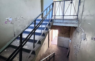 Lielvārdes iela - Attēls