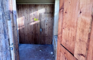 Lielvārdes iela - Attēls