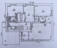 Lielvārdes iela - Attēls