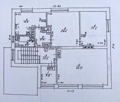 Lielvārdes iela - Attēls