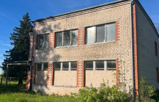 Lielvārdes iela - Attēls