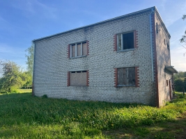 Lielvārdes iela - Attēls