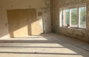 Lielvārdes iela - Attēls