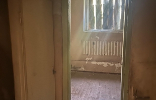 Lielvārdes iela - Attēls