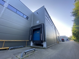 Piepilsētas - Attēls