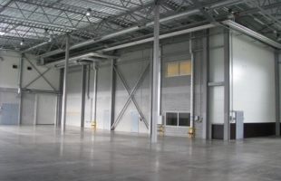 Piepilsētas - Attēls