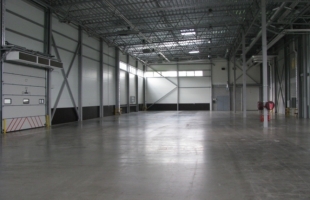 Piepilsētas - Attēls