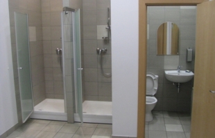 Piepilsētas - Attēls