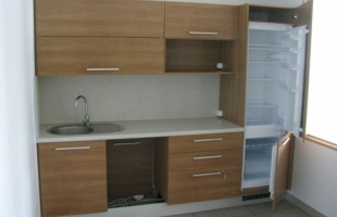 Piepilsētas - Attēls