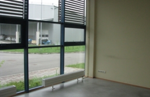 Piepilsētas - Attēls