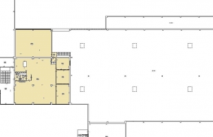 Piepilsētas - Attēls