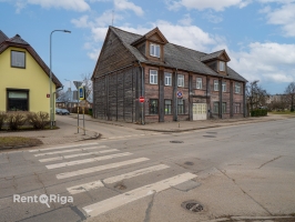 Pulkveža Oskara Kalpaka - Attēls