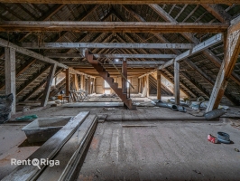 Pulkveža Oskara Kalpaka - Attēls