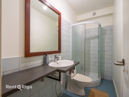 Pulkveža Oskara Kalpaka - Attēls