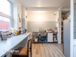 Pulkveža Oskara Kalpaka - Attēls