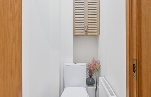 Dzirnavu 113A - Attēls