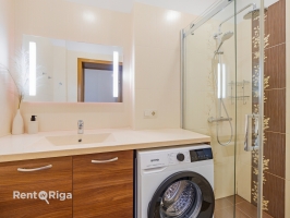 Dzirnavu 113A - Attēls