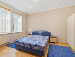 Riharda Vāgnera 8 - Image